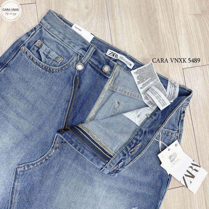 130405_potrebitel_kredit