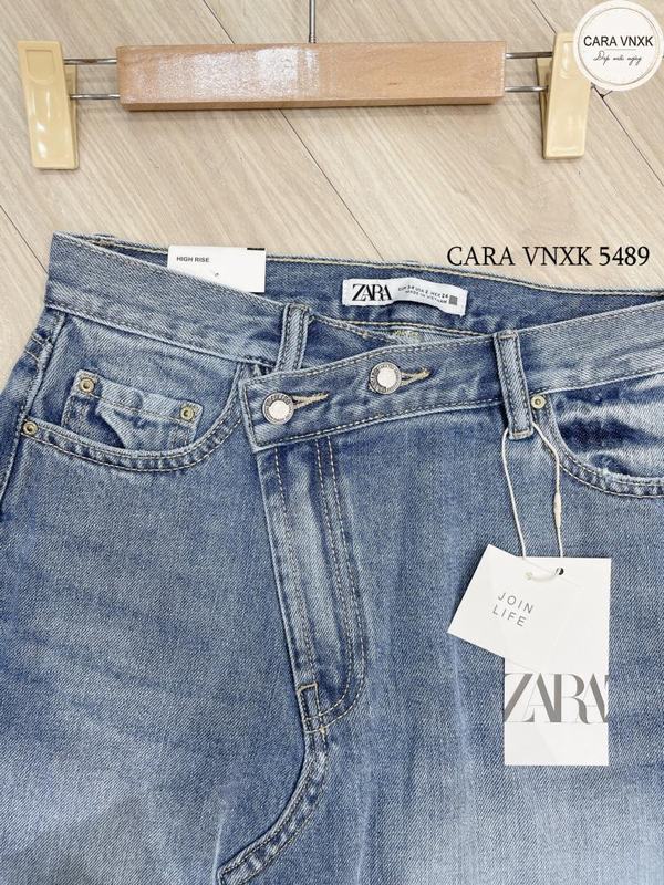 130405_potrebitel_kredit