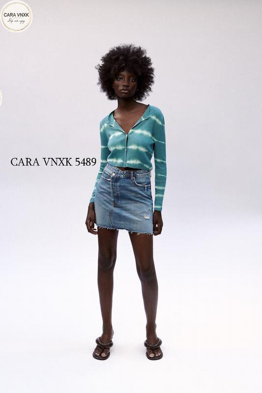 130405_potrebitel_kredit