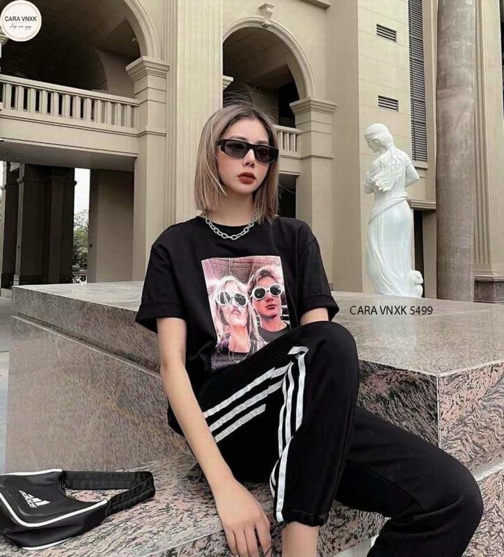 130405_potrebitel_kredit