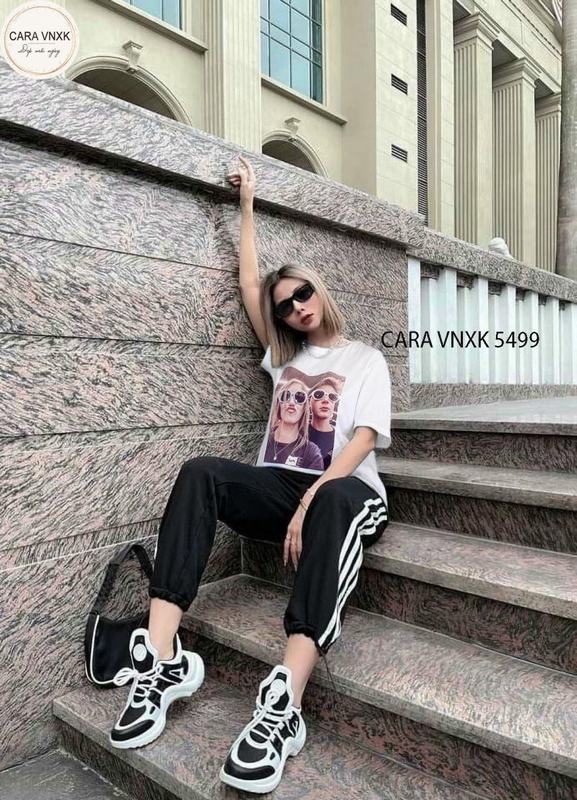 130405_potrebitel_kredit