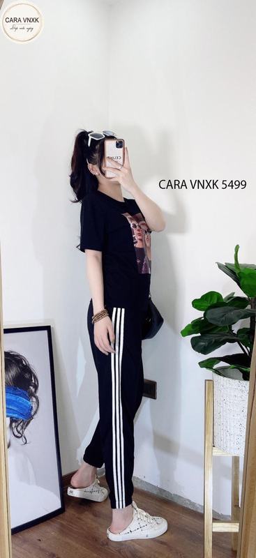 130405_potrebitel_kredit