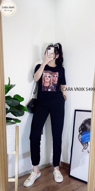 130405_potrebitel_kredit