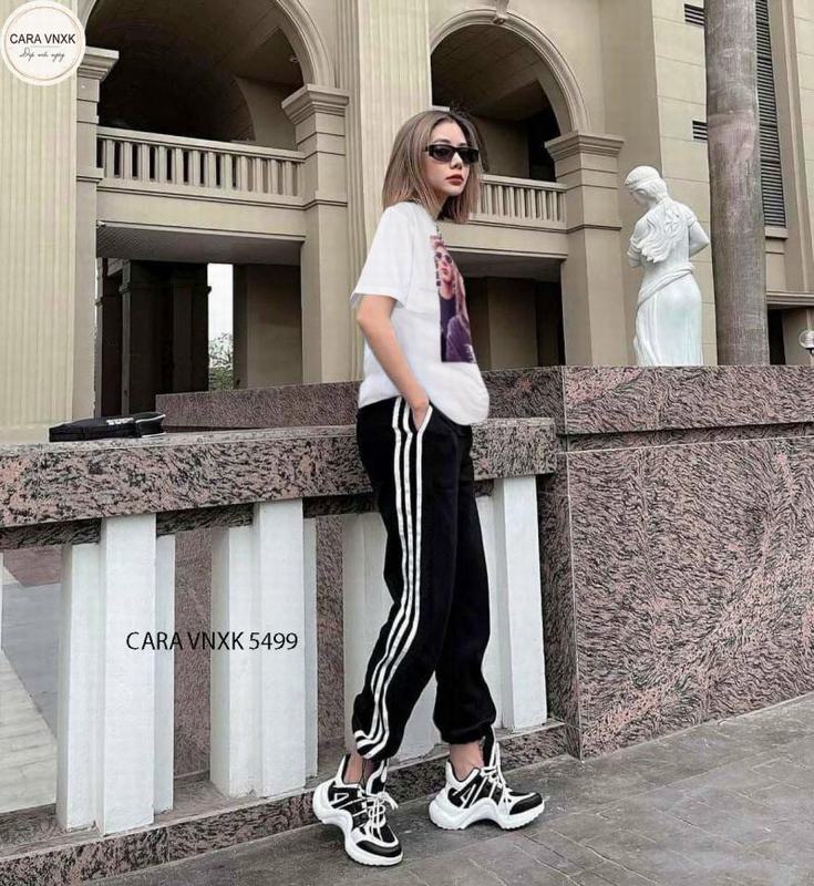 130405_potrebitel_kredit