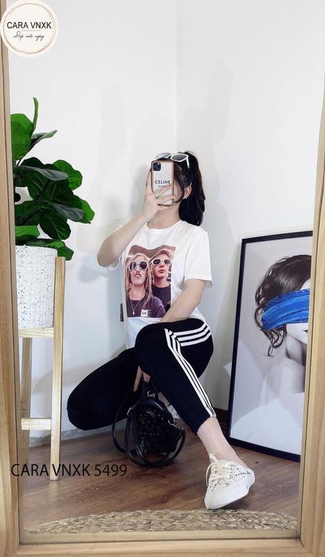 130405_potrebitel_kredit