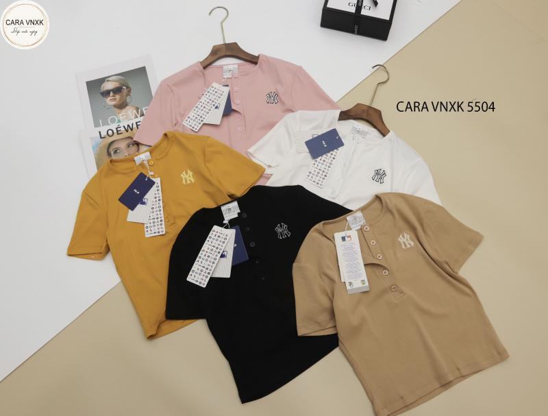 130405_potrebitel_kredit