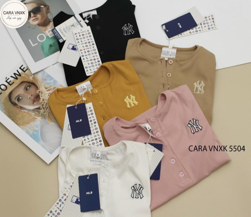 130405_potrebitel_kredit