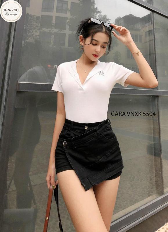 130405_potrebitel_kredit