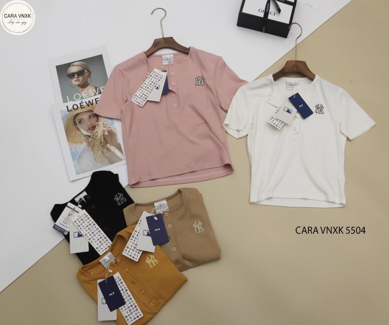 130405_potrebitel_kredit