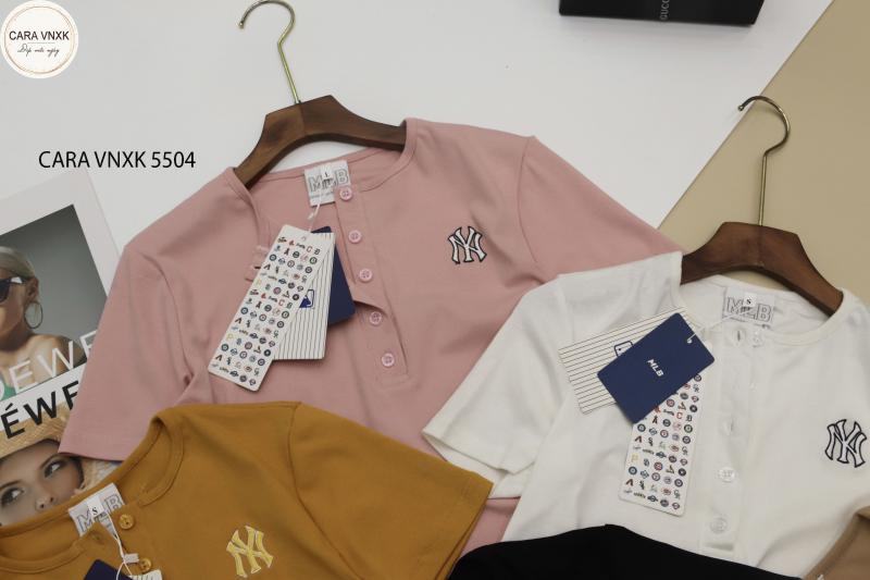 130405_potrebitel_kredit