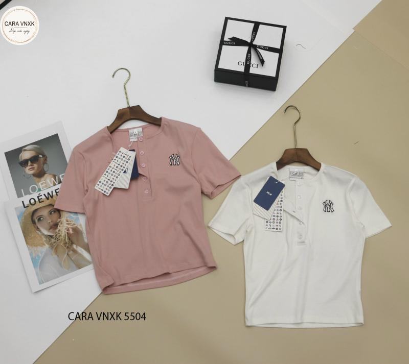 130405_potrebitel_kredit