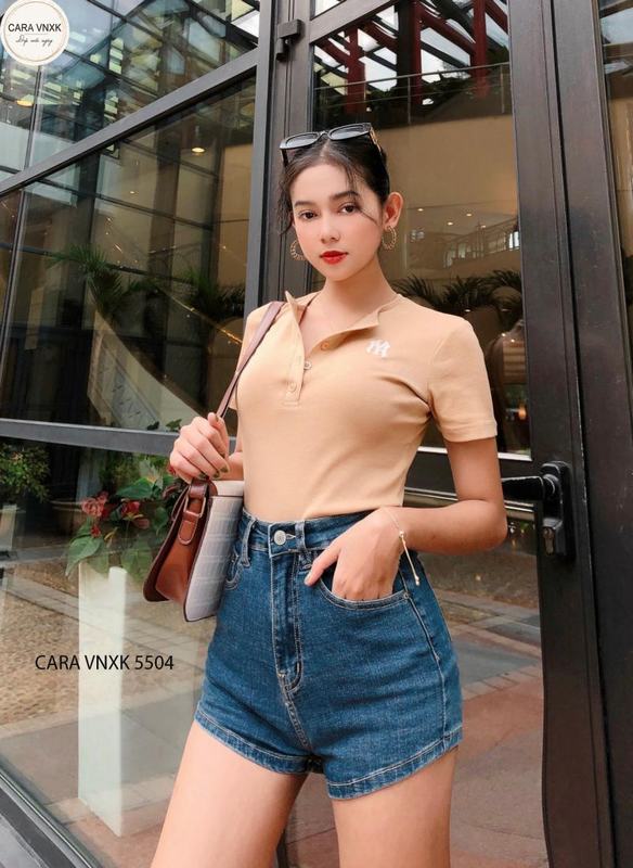 130405_potrebitel_kredit