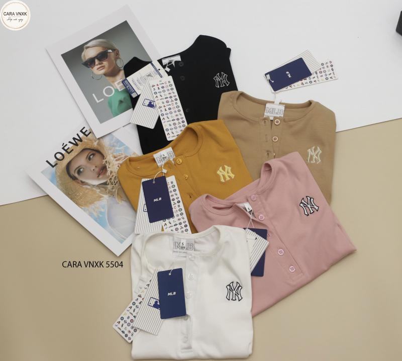 130405_potrebitel_kredit