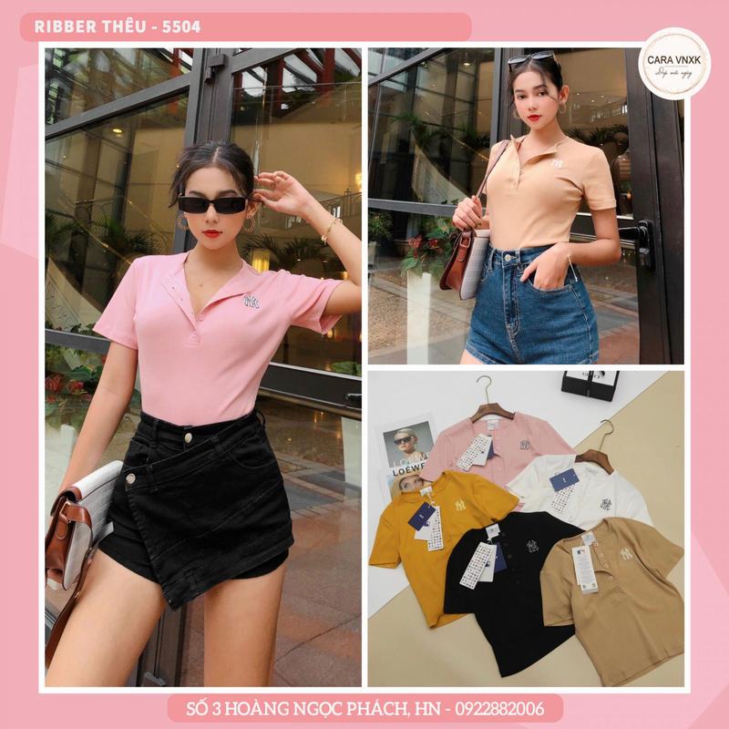 RIBBER DƯ XỊN XÒ Mã: 5504