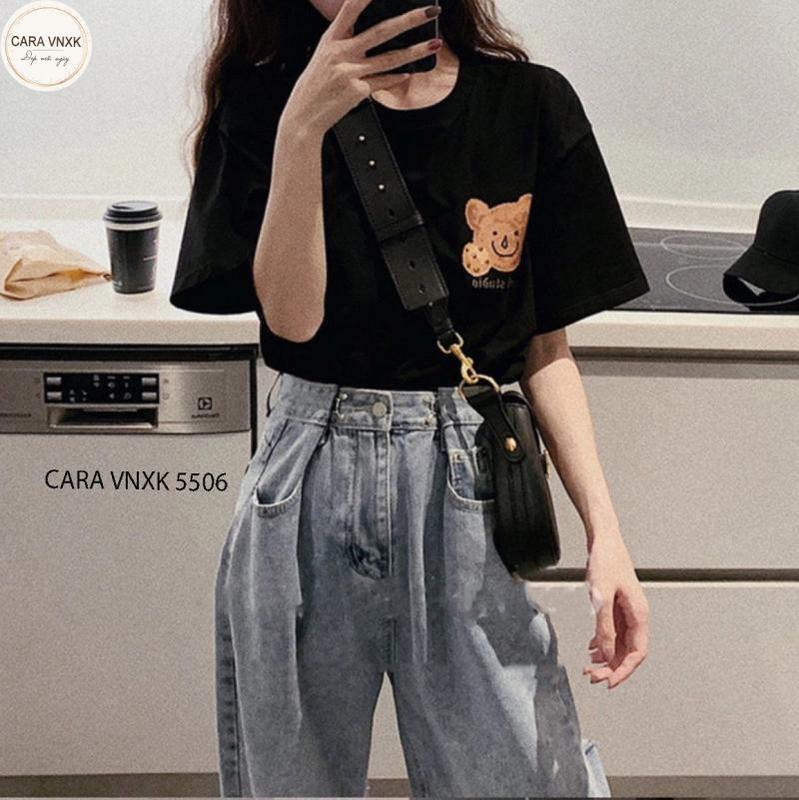 130405_potrebitel_kredit