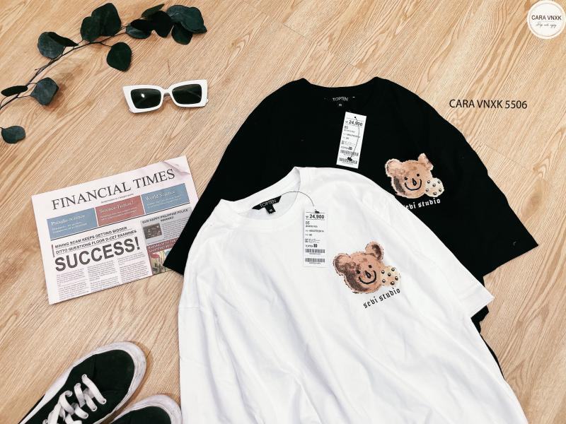 130405_potrebitel_kredit