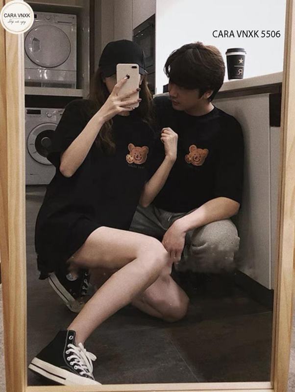 130405_potrebitel_kredit