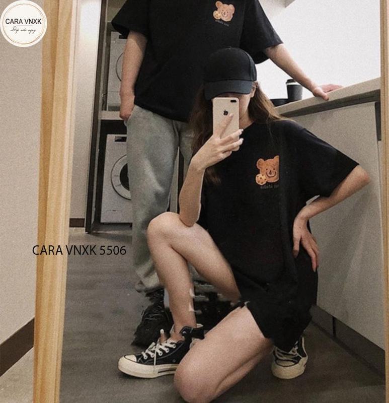 130405_potrebitel_kredit