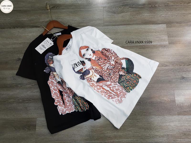 130405_potrebitel_kredit