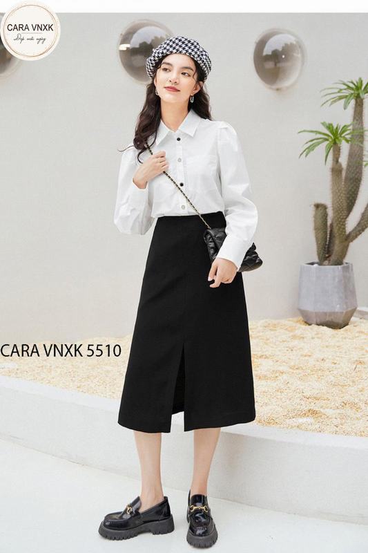 130405_potrebitel_kredit