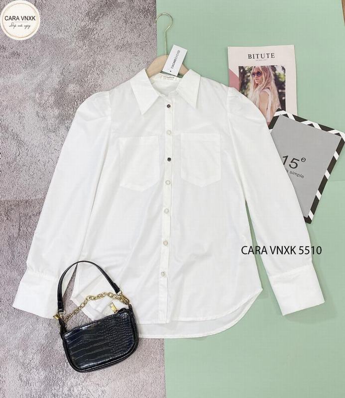 130405_potrebitel_kredit