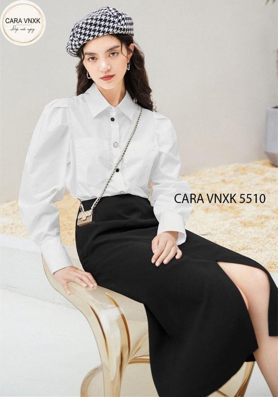 130405_potrebitel_kredit