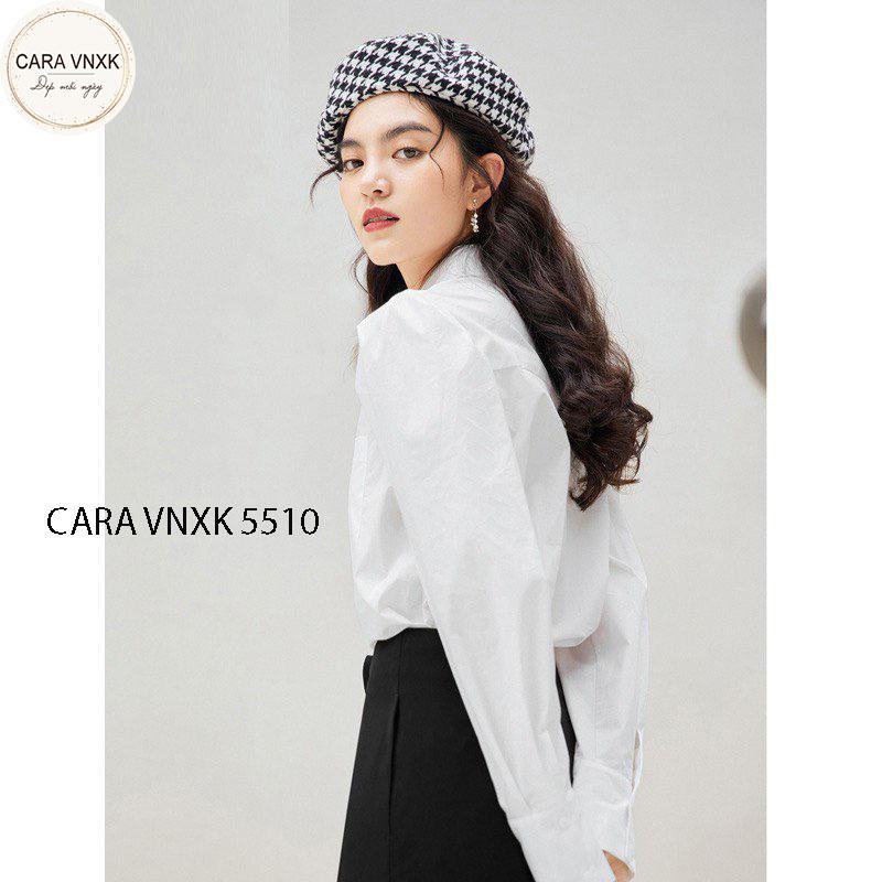 130405_potrebitel_kredit