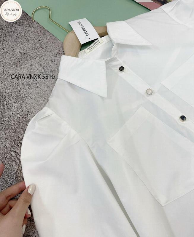 130405_potrebitel_kredit