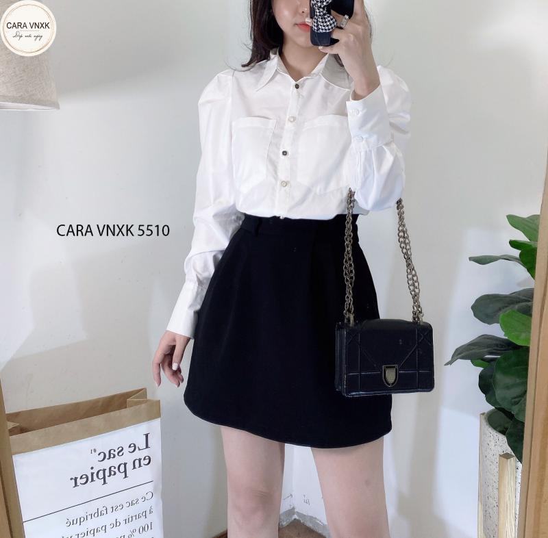 130405_potrebitel_kredit