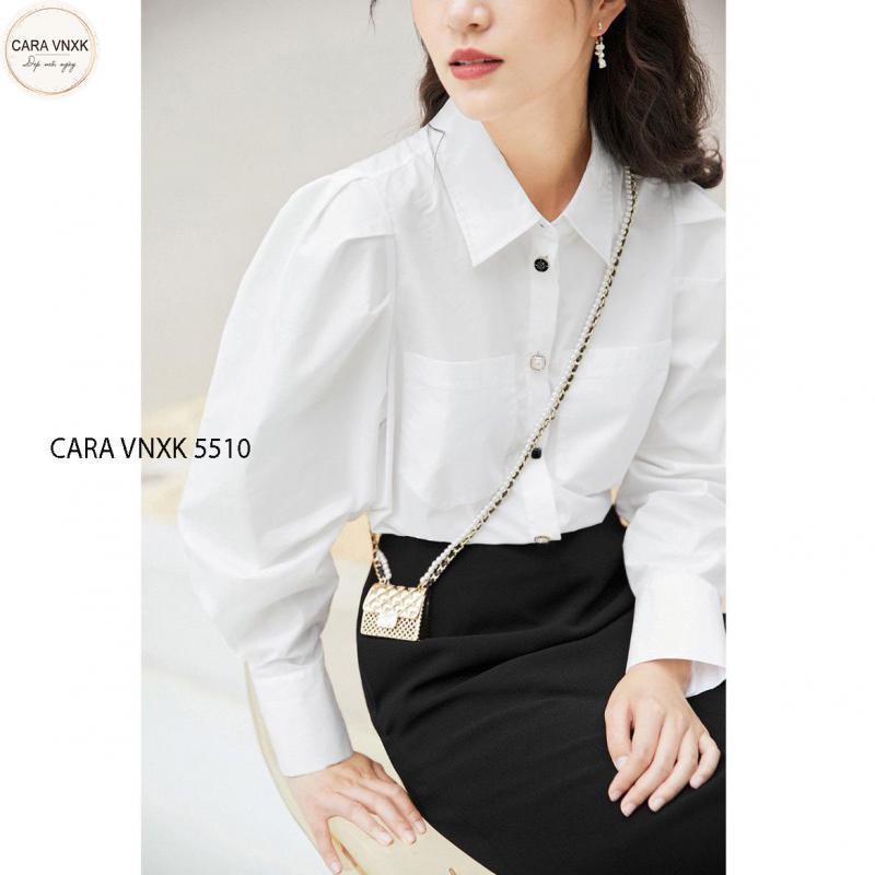 130405_potrebitel_kredit