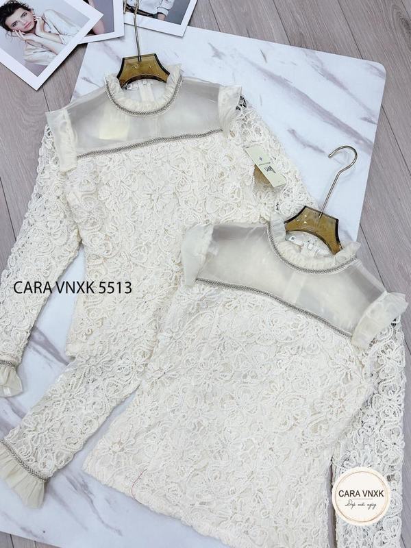 130405_potrebitel_kredit