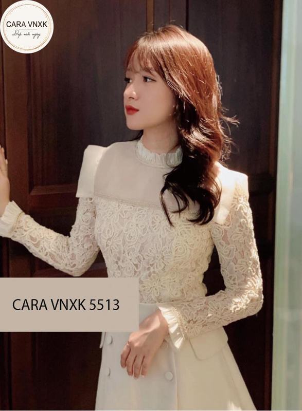 130405_potrebitel_kredit