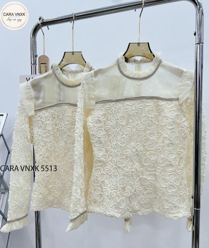 130405_potrebitel_kredit