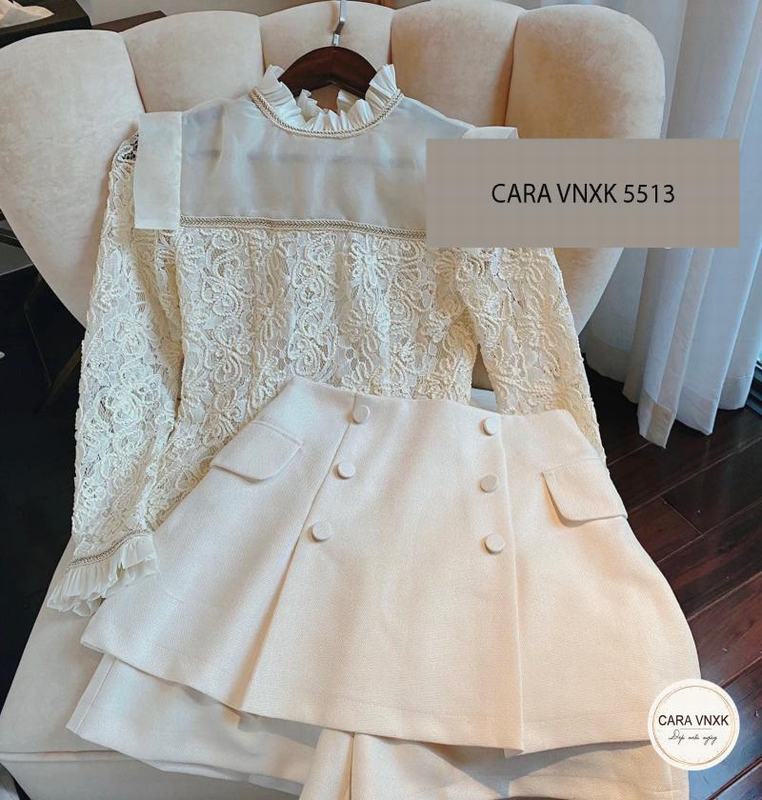 130405_potrebitel_kredit