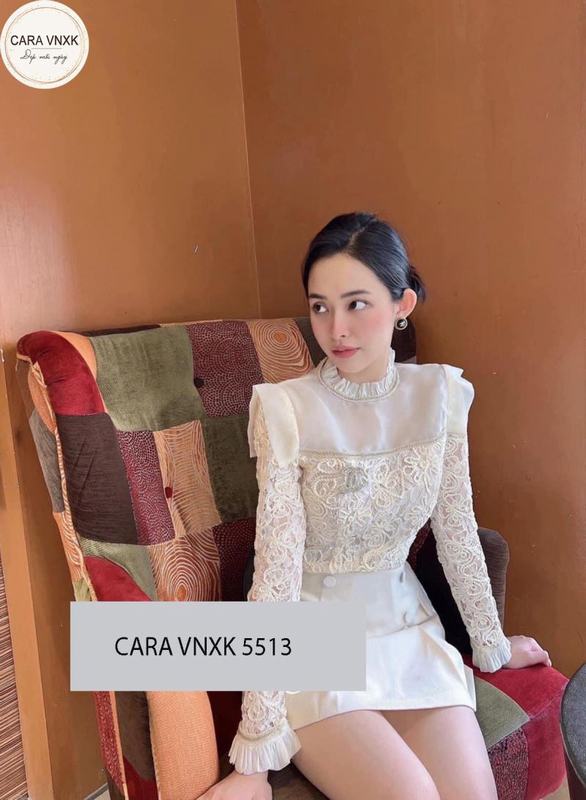 130405_potrebitel_kredit