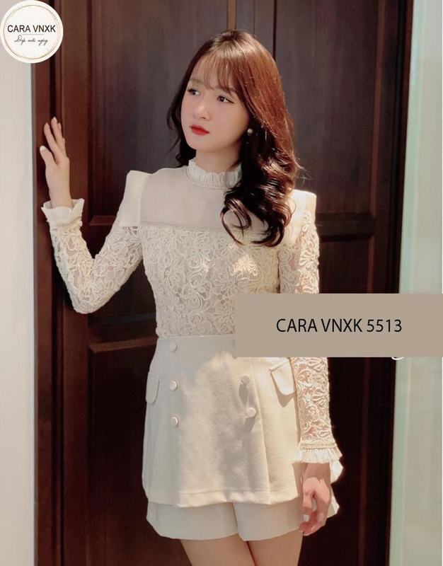 130405_potrebitel_kredit