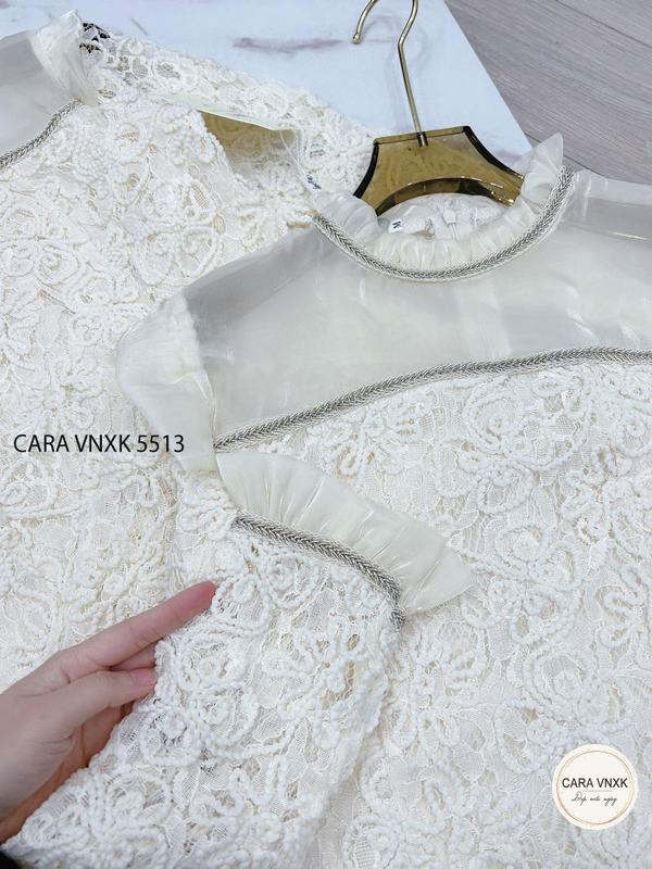 130405_potrebitel_kredit