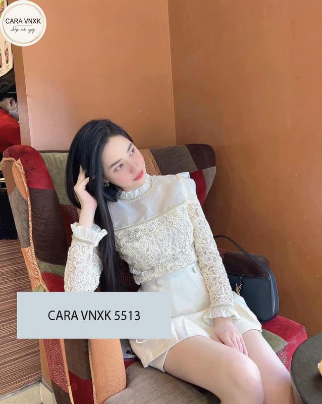 130405_potrebitel_kredit