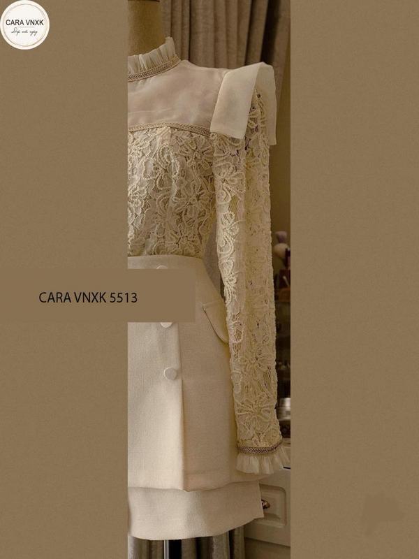 130405_potrebitel_kredit