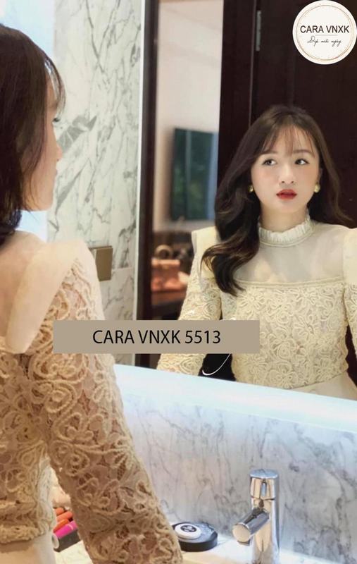 130405_potrebitel_kredit