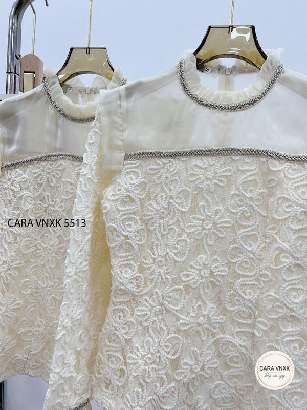 130405_potrebitel_kredit