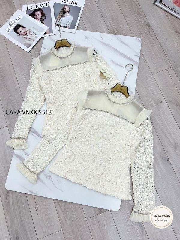 130405_potrebitel_kredit