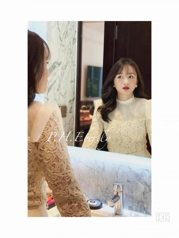 130405_potrebitel_kredit