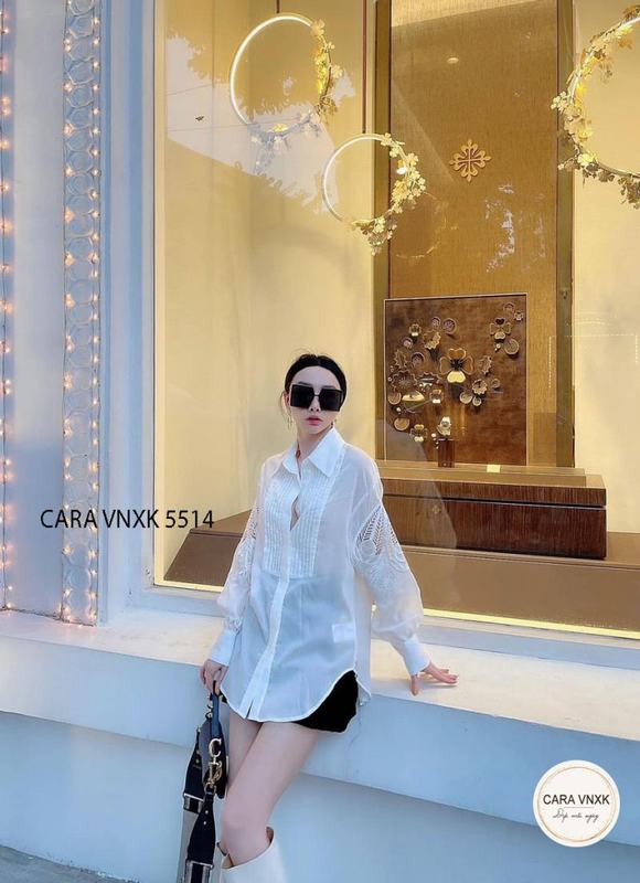 130405_potrebitel_kredit