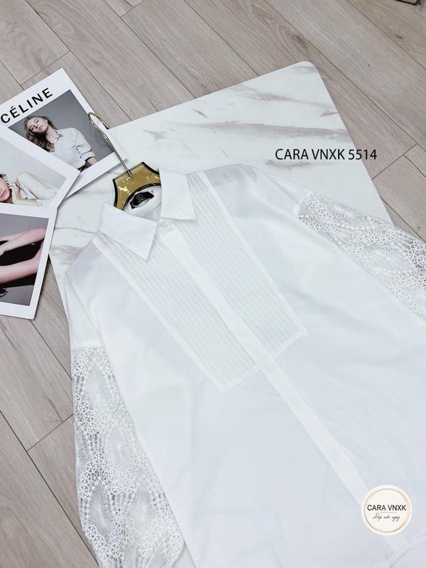 130405_potrebitel_kredit