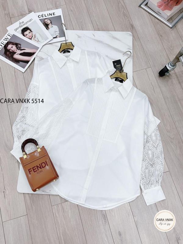 130405_potrebitel_kredit