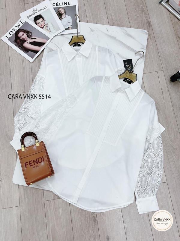 130405_potrebitel_kredit