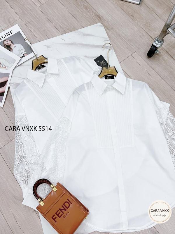 130405_potrebitel_kredit