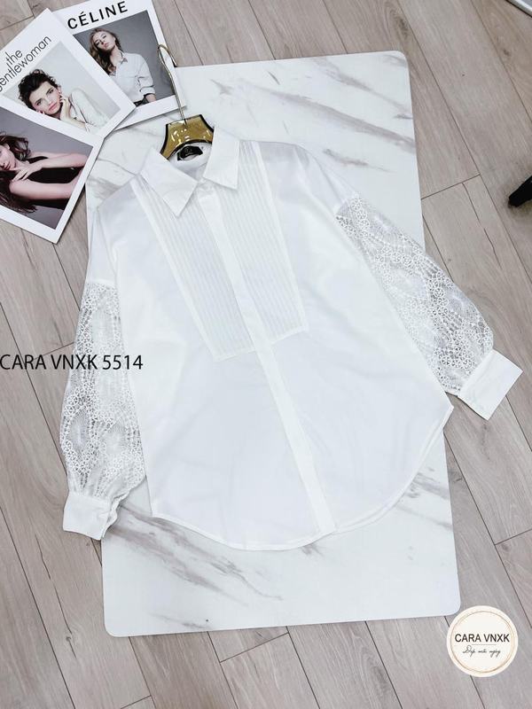 130405_potrebitel_kredit