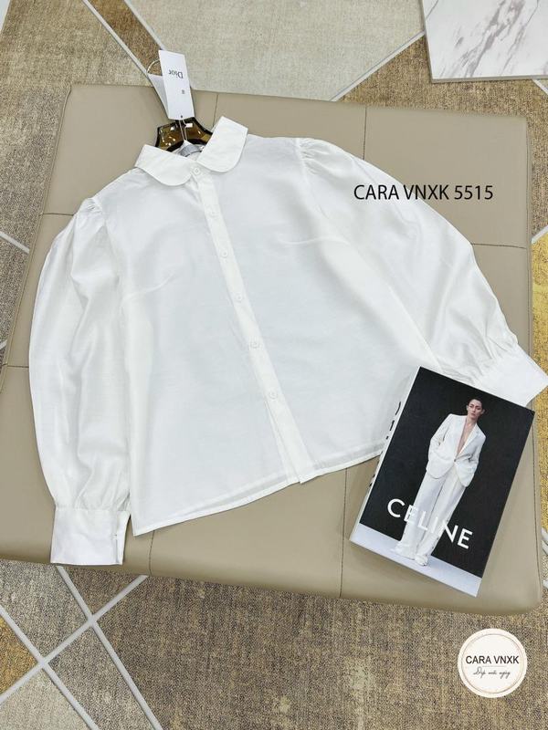 130405_potrebitel_kredit